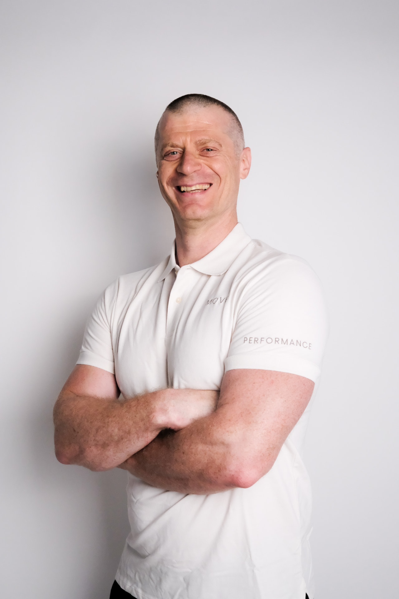 Tomaž Štimec